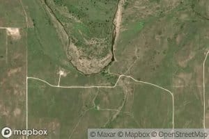 Willow Creek