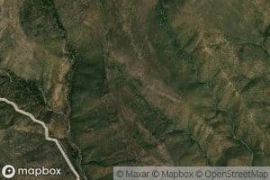Pipeline Spring