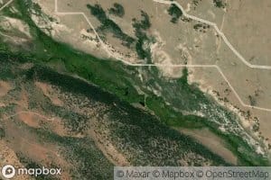 Sheep Creek