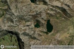 Laguna Anilcocha