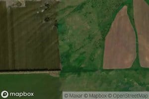 Loshchina Chemoklinnaya