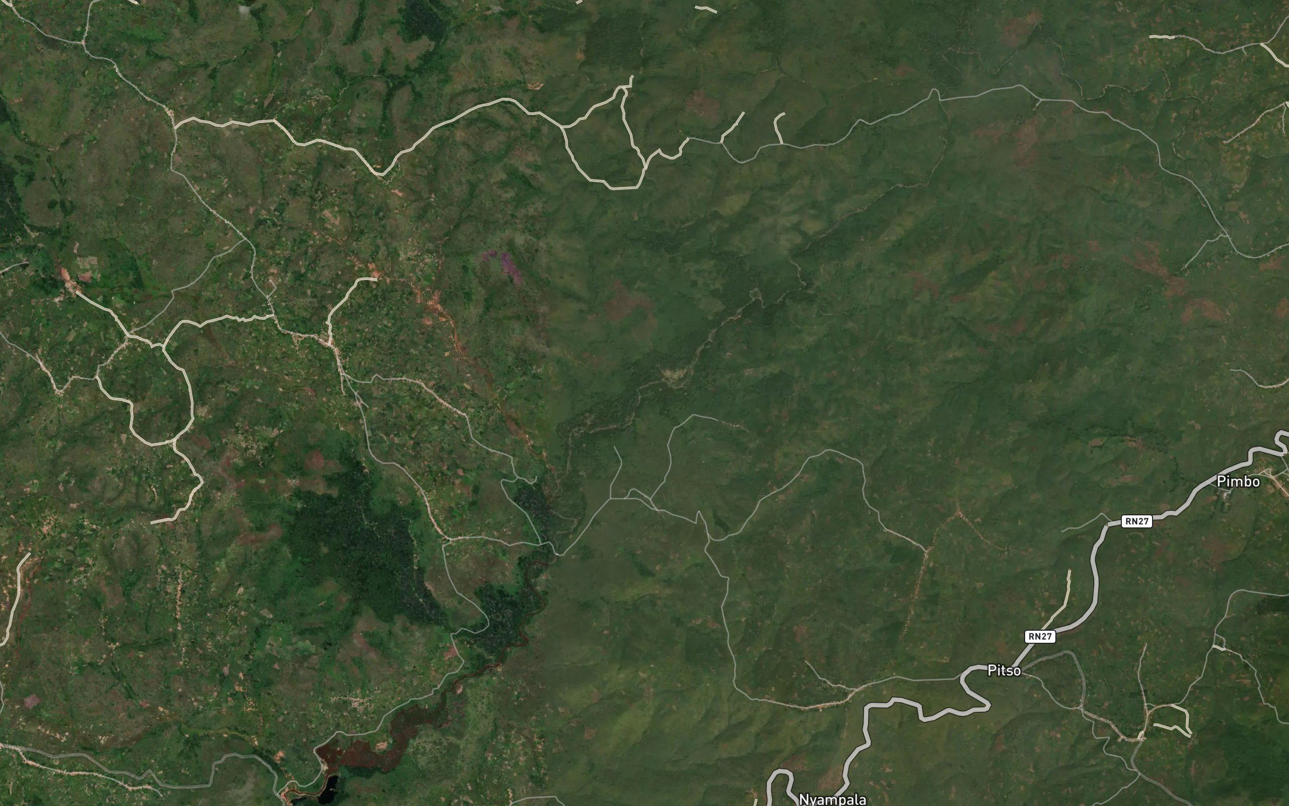 Likongo