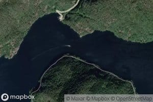 Mellesdalsundet