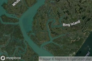 Go Through Thorofare