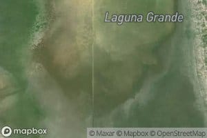Laguna Grande