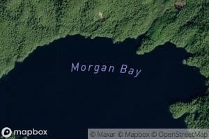 Morgan Bay