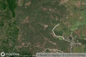 Ang Kep Nam Fai Pra