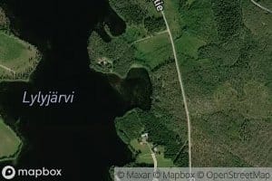 Naurislahti