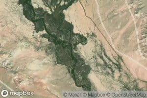 Sheep Creek