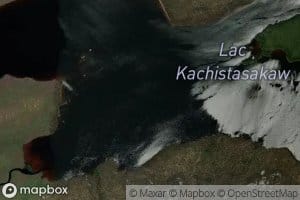 Lac Kachistasakaw
