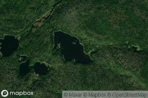 Lac Norton