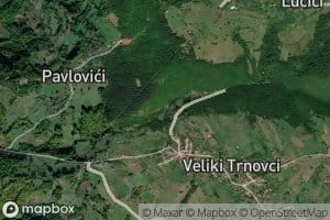 Jazinac