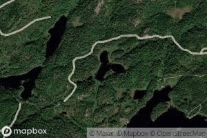 Stokkebuvatnet