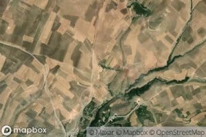 Cheshmeh-ye Gol Mohammad Guli