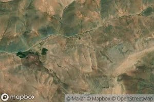 Cheshmeh-ye Bayazagheh