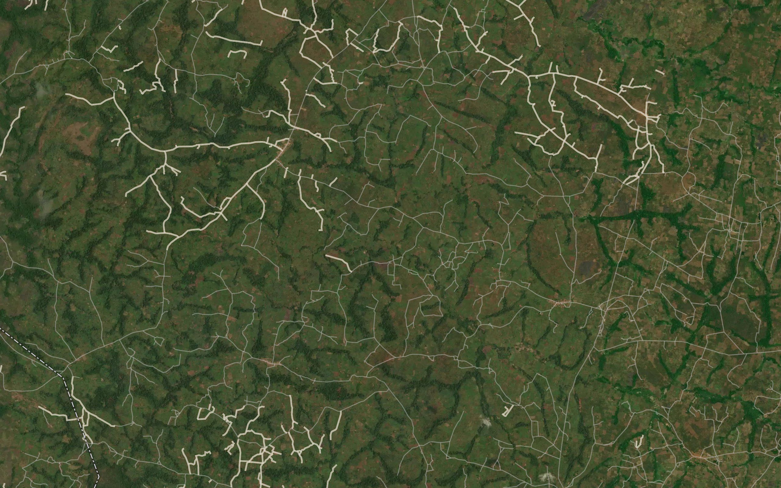 Opa