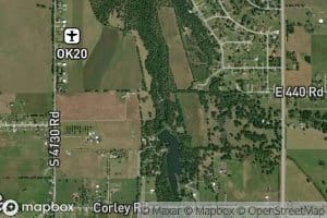 Oknoname 131012 Reservoir