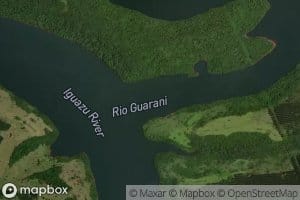 Rio Guarani