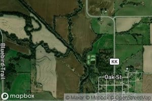Jerry Creek