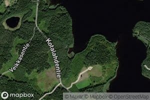 Ramalahti