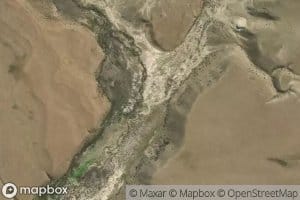 Arroyo de las Cuevas