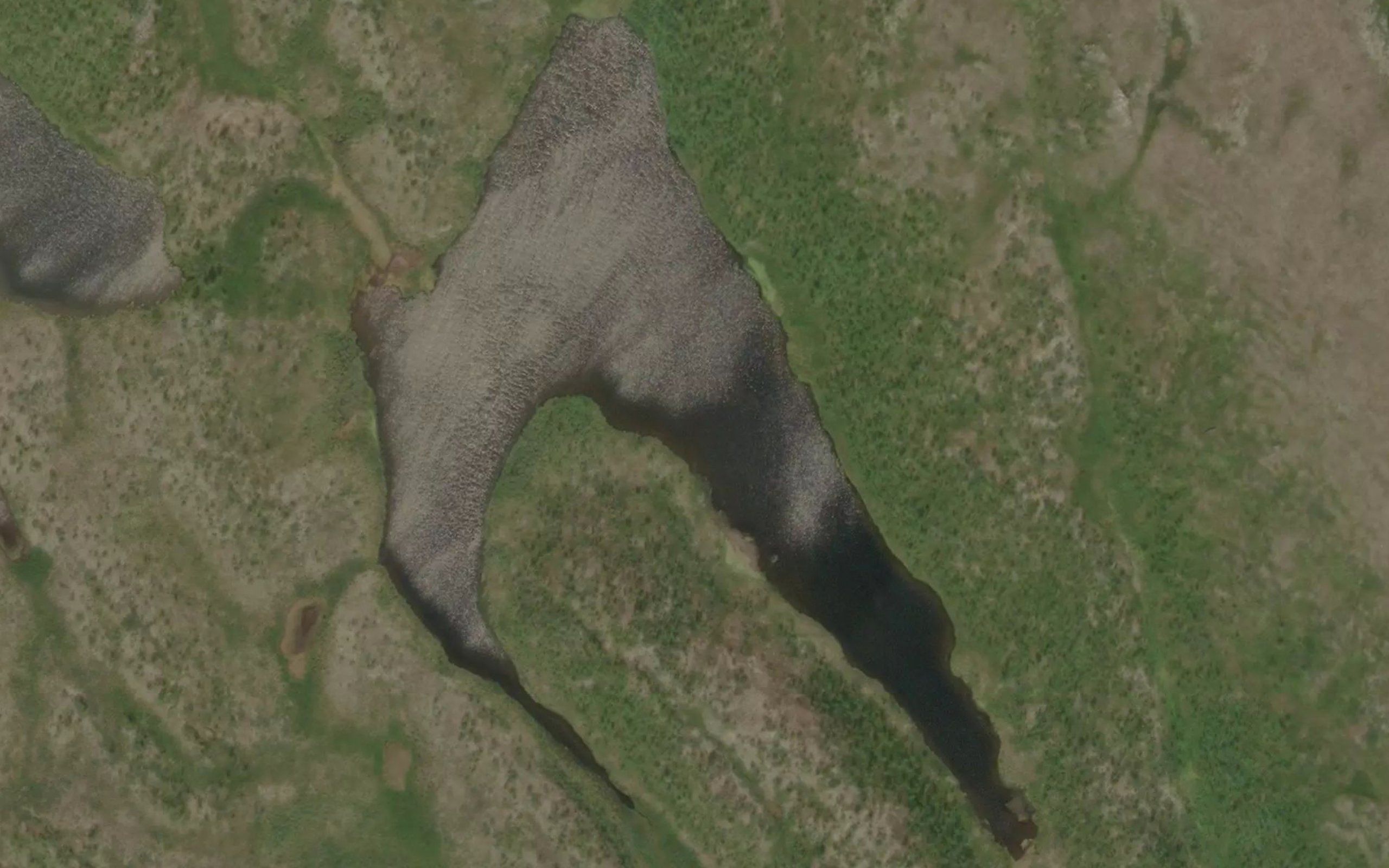 Galmaciegatjavri