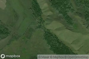 Pad' Malaya Kopcheranga