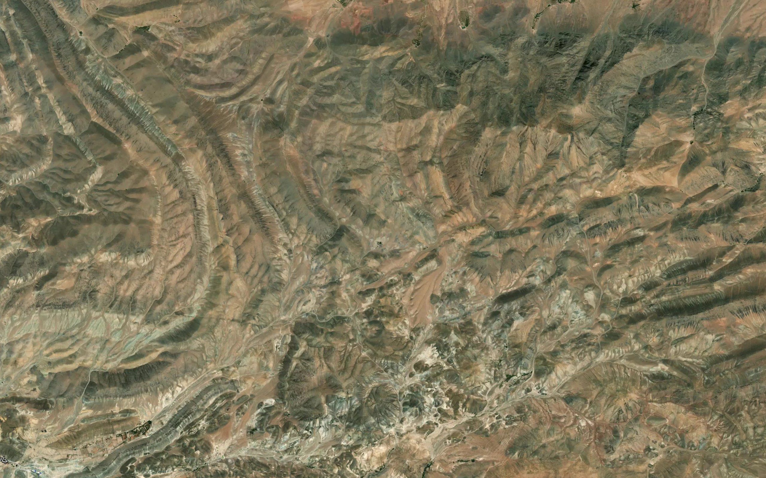 Cheshmeh-ye Sar Ayeneh