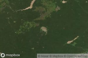 Trapeang Krapeu Kranh