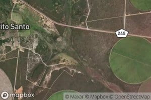 Rio Veado