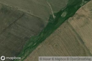 Logovina Askarasay