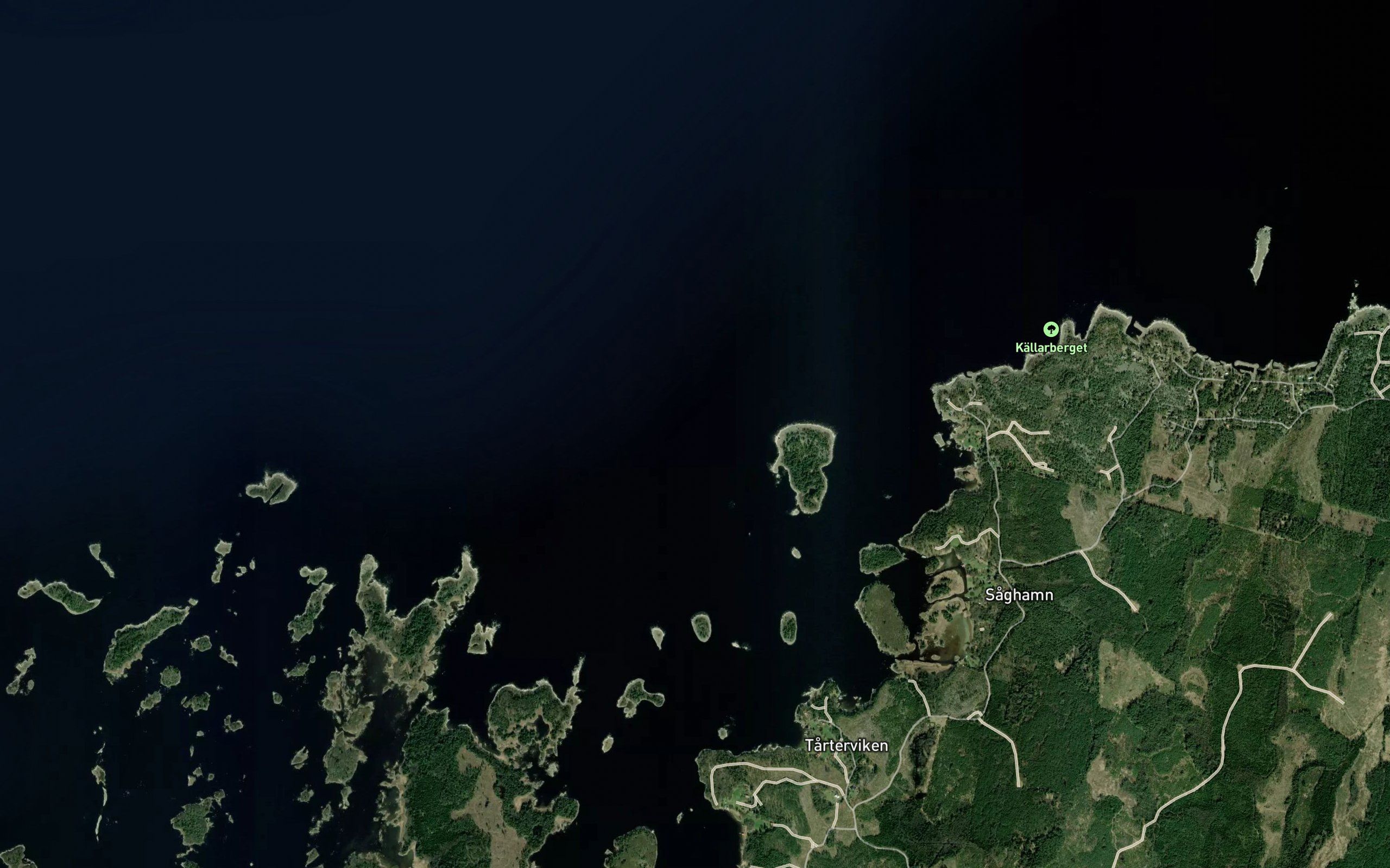 Holmgrensgrundet