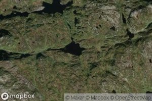 Fiskevatnet