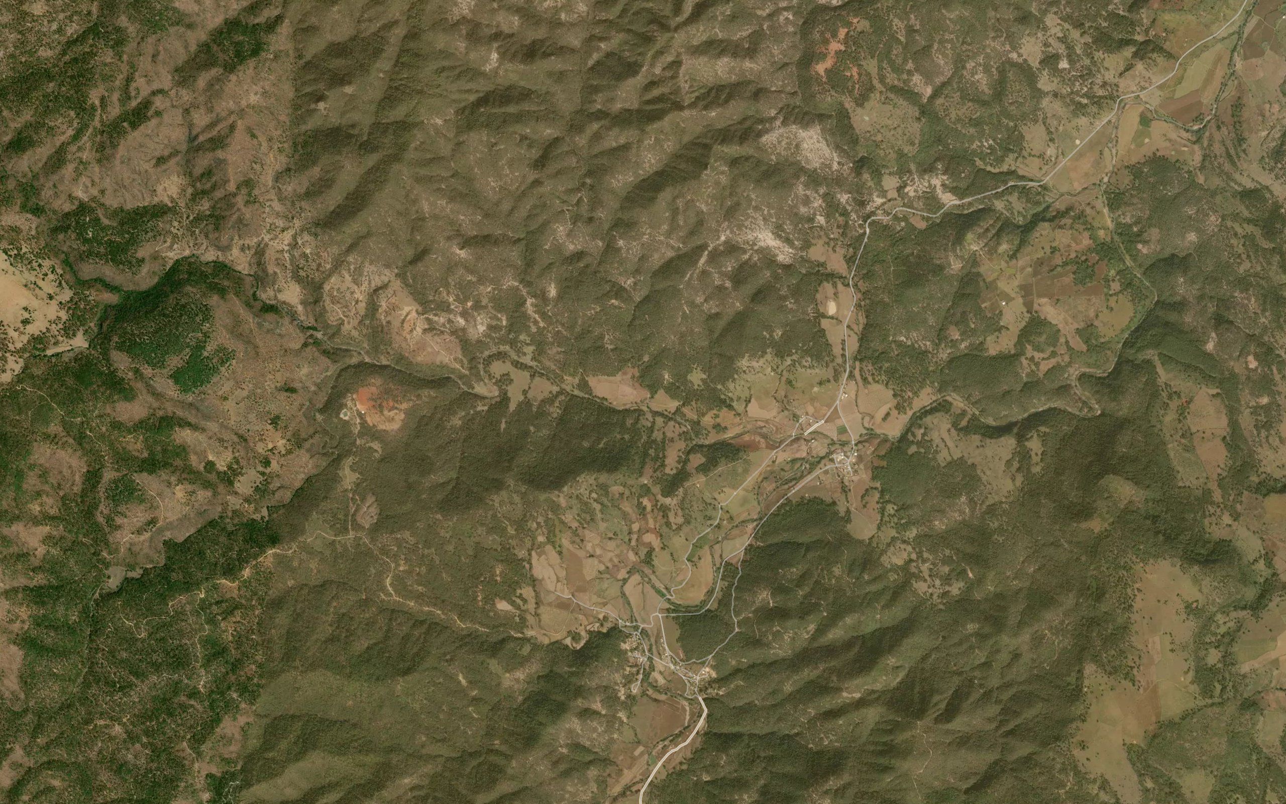 El Zapote