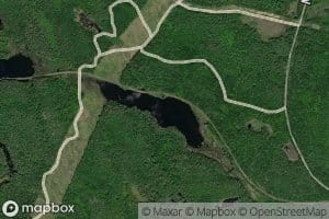 Moor Lake