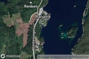 Indre Ranavik