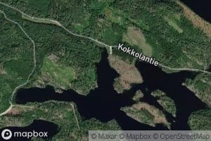 Jokilahti
