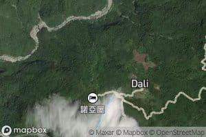 Taidian Dixia Shuidao