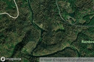 Dry Creek