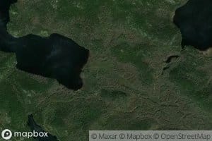 L'Etang