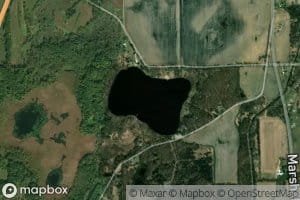 Garfield Lake