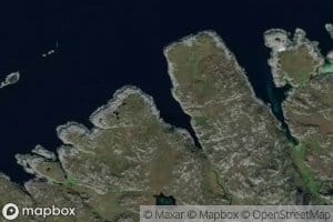 Nordre Kvernhusvagen
