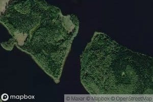 Mokaransalmi