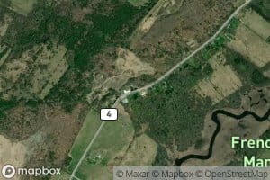 Frontenac Springs