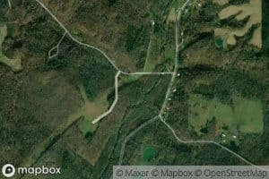 Taylor Hollow
