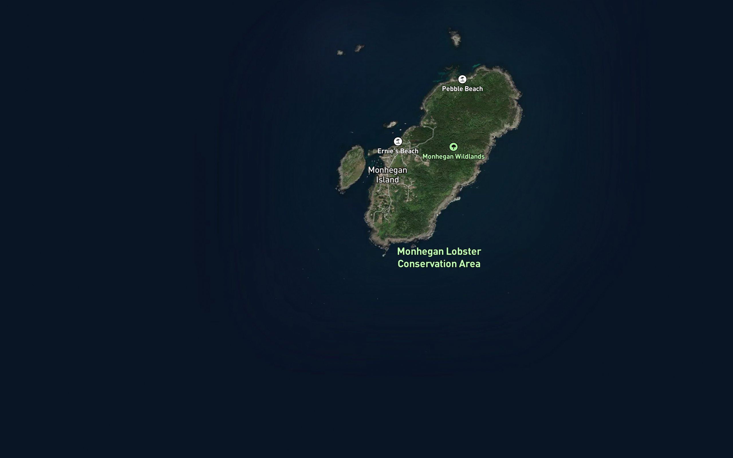 Lobster Cove