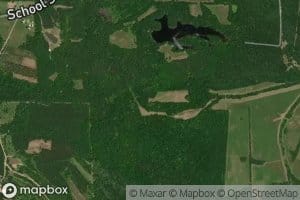 C N Drennen Lake Number 2