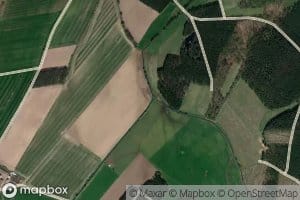 Schaugraben