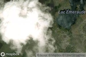 Lac Ble