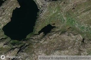 Aurtjorna